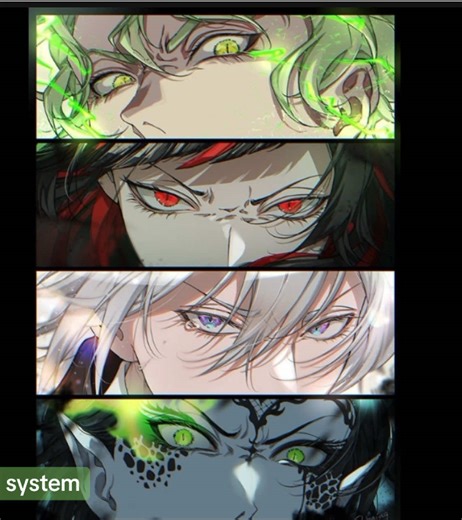 I feel weird when I have to explain MY memories. I acknowledge my memories and what I went through are significantly different than what most people have labeled as “canon”. But that does not keep them from being my memories. My regrets. My heartaches. Yes I know I am an introject, that is a weird and hard thing to cope with and I am still learning, but I don’t know how to change that. Others are better at source separation, yes, but I cannot bring myself to do such as that was my life. I’m sepa