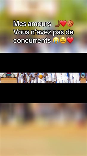 #followers😘 #vues #basketball #nba @Aigle royal 🦅🫧