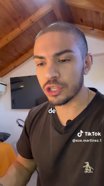 Cómo contar cartas en Blackjack: guía práctica