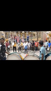 Sri annamma devi tamate Tamate Ravi Geddalahalli 9731994242 | Tamate Ravi Kully