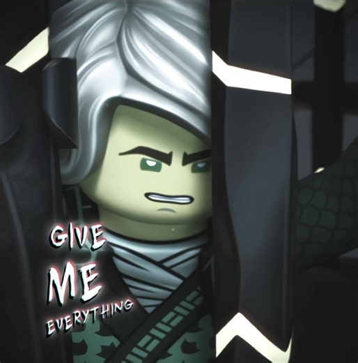 #LLOYD||Missed this song ngl and yeah ik this is chopped I made it with one eye open cause was half asleep//#ninjago #fyp #viral #trending Tags:@aidenslove @Esey @Tgnyt back up @amy @n1nj4go0 @𝓖𝓡𝓨𝓝𝓔𝔂𝓼. @🫧 @𝒮𝒶𝓇𝒶𝒽✩ @Firey @Lloyd🍪 @🕸️🕷️𝔭𝔦𝔵𝔢𝔩🕷️🕸️ @Tino ⚯͛ @Turtlebricks