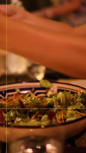 Low thyroid comes with many side effects including: ◼️ Weight Gain ◼️ Low Energy & Fatigue ◼️ Depression & Anxiety ◼️ Brain Fog ◼️ Heavy Cycles … And so much more... Georgia Integrated Health Center is creating an innovative path away from the symptoms of low thyroid. Join us for a FREE MEAL SEMINAR and see what that path looks like. We’d love to help alter this journey. We’ll be here with valuable information that has been changing lives for the better. Join us >> Tap [Sign Up] to register. Sea