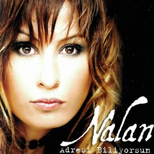 Kedi - Nalan: Song Lyrics, Music Videos & Concerts