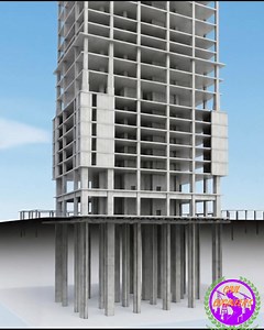 67K views · 770 reactions | Rising from the ground up! ️ Witness the...