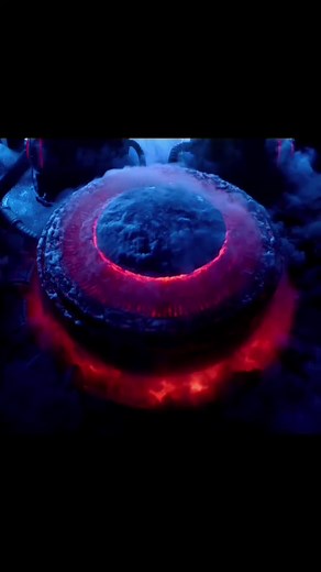 Sonic vs Shadow Epic Fight Scene in 4K Ultra HD