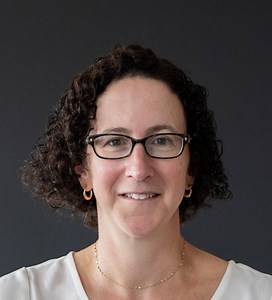 AER: Insights Q&A with Editor Amy Finkelstein