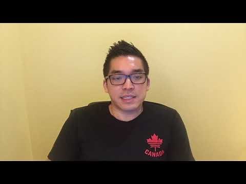 High Yield IM CRITERIAS Review for Step 2 CK & Shelf Exam