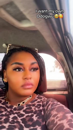 Bigbaby_cartoon on TikTok