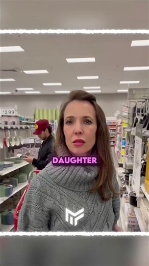 Meeting My Mom After Two Decades Was a Mistake 💔 #shorts