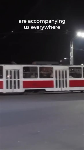 You Can’t Walk Alone in North Korea — Here’s How the Tours Actually Work #AirKoryo #NorthKorea #Adventure #Travel #Tours | Sam Chui