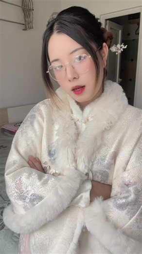 Giữ chuỗi m2 #fyp #tet2026