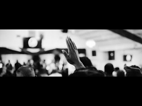 Free Gospel Samples (Royalty Free)