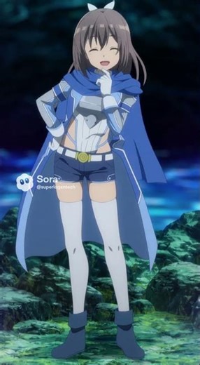 Sally said that dreamworks Madagascar 2005 is funny #sora2 #dreamworksanimation #madagascar1