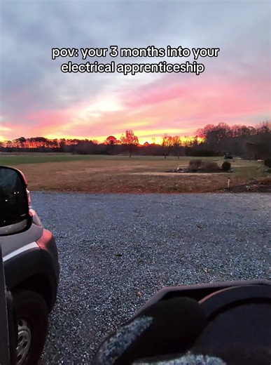 #sparky #electrician #apprentice #pov #electricalapprentice