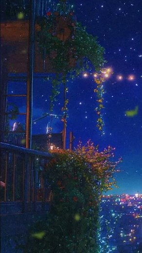 Post Malone feat. Swae Lee - Sunflower (lofi remix)