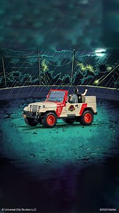 13K views · 510 reactions | Commemorating the 30th anniversary of the...