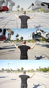 164K views · 1.6K reactions | Super Powers before after | Phil.Flock | Facebook