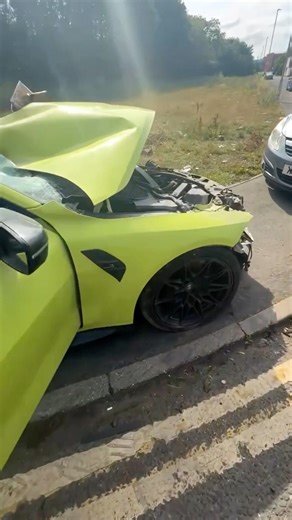 Аn ordinary day at an ordinary service station🛠️Обычный день на обычном автосервисе 🛠️ #reaction
