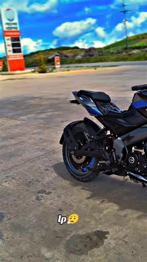 lp forever on TikTok