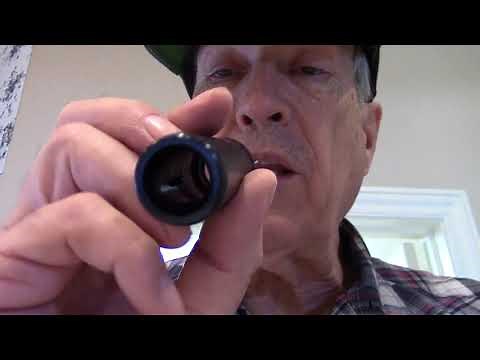 HOW TO FIX A LEAK IN A SOAKER DRIP SPRINKLER LINE HOSE