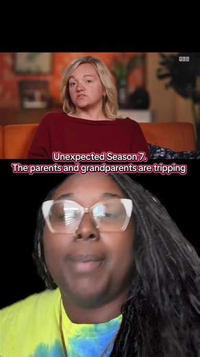 The Impact of Teenage Pregnancy on Parenting Decisions