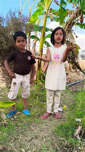 oh luk chup na jao #shorts