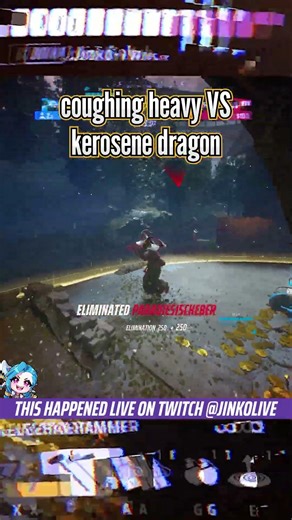 how to explode 101