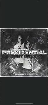 Pso emmit x lil beino x hundo gee - who shot em