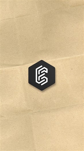 The MARLBORO Oversized Hoodie—400gsm of refined warmth. Eminent crafted cold season streetwear elegance. | Eminent