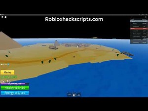 RobloxScripts | Roblox Blox Fruits Script Chest,Flowers,Fruits ESP