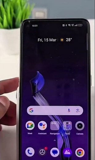 🕵️‍♂️ If You Forget Your Facebook Password… Here’s the Hidden Place Everyone Misses!