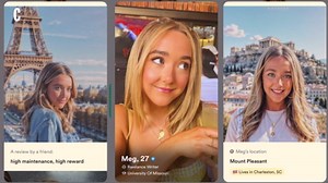 45 Long-Distance Date Ideas to Keep Your Love Strong When You’re Apart