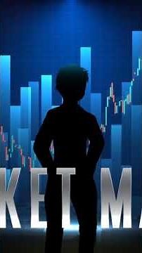 5 Algo Strategies That Actually Work #trading #algotrading