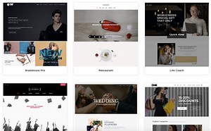 Website Design in Orange County