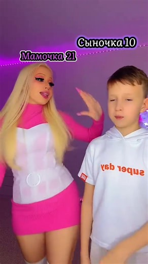 Відео користувача zxc Aperol (@you_dead48) з композицією «оригинальный звук - деградант»