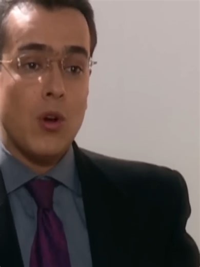 El regalo de cumpleaños más tierno y divertido