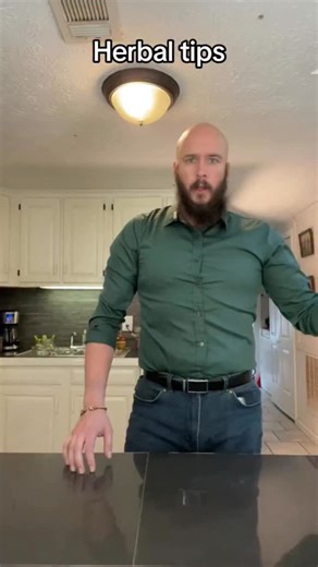 3.1K views · 5.5K reactions | Herbal tea  Sanguis Saccharo: Herbal...