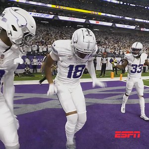 Stream Monday Night Football and all of ESPN's networks & services, plus the best of Disney & Hulu — all in one bundle. | ESPN