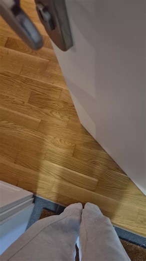 Roomtour auf 37qm: Ein Einblick ins Zuhause