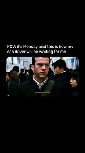 It's only Monday 🥱😅 . . . . . . . . . #fastandfurioustokyodrift #tokyodrift #fastandfurious #mondaymood #mondayquotes #mondaymotivation #mondaymorning #mondayanthem #mondaymood #igviral #viralfyp #viralfyp #athulrjn #aesthetic #instagood #viralreels #fyp #cars | 2.0.editz