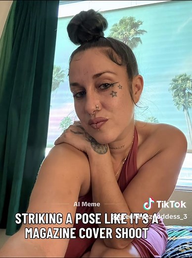 #greeneyezgoddess #goddess #greeneyezgoddess3 #goddessenergy