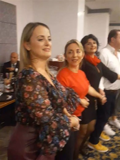 Evora Sanat ve Spor Kulübü Derneği on Reels