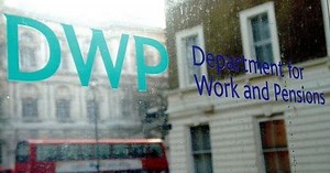 People with PIP mobility award could see eligibility changes next year