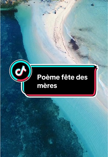 Un poème émouvant pour la fête des mères ❤️ À toi maman, ces mots sont pour toi. Un texte plein d’amour et de gratitude . 👉 à écouter, à partager, ou à envoyer à la plus belle des mamans. #maman #fetedesmeres #poeme #amourmaternelle #texteémotionnel
