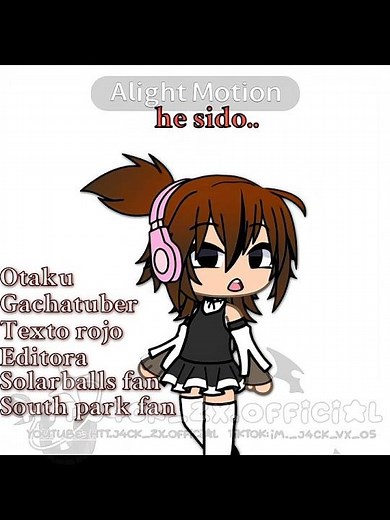 [MULTIFANDOM🫣]ib:fyp #gacha #lunimememes #gachaclub #gachalucu #gachalife #memes #luni #edit