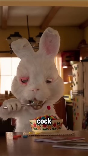 #CapCut Stop animal testing ❌ #animaltesting #animation #commentary #animals