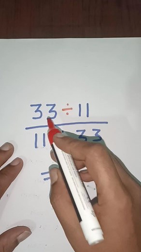 Mat series of square | Learn And Solve