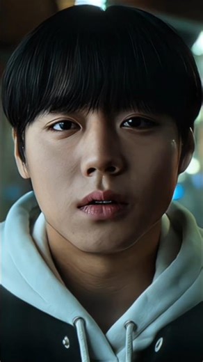 what if suho is here 🔥💀|🎬 weak hero class 2 #shorts #viral