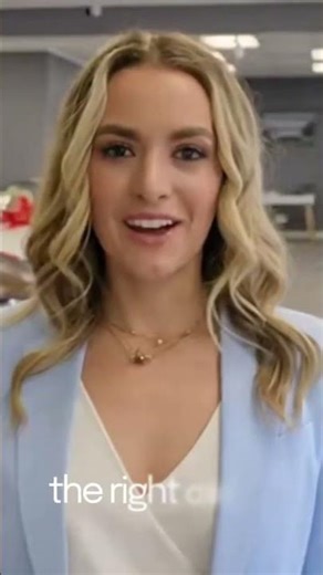 Denver Car Choice - Bringing Dream Vehicles To You