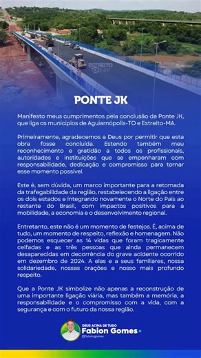 Instagram video by Fabion • Dec 17, 2025 at 10:03 AM